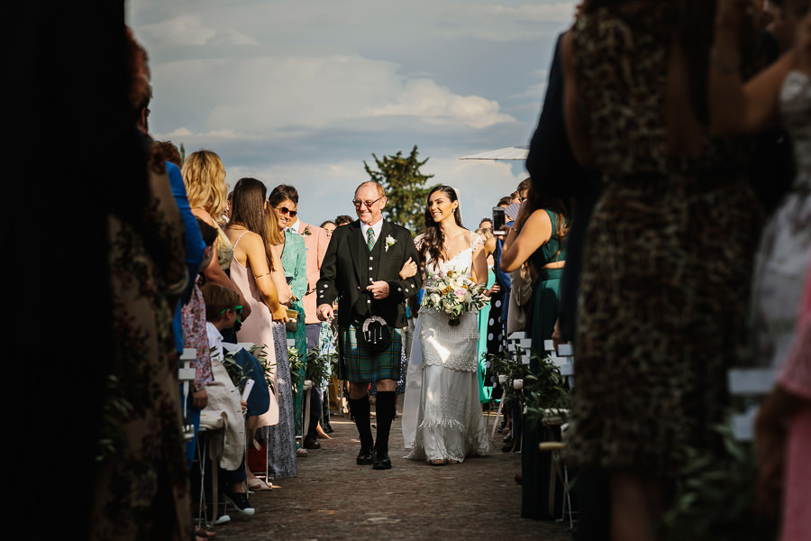 Supertuscan Wedding Photographer