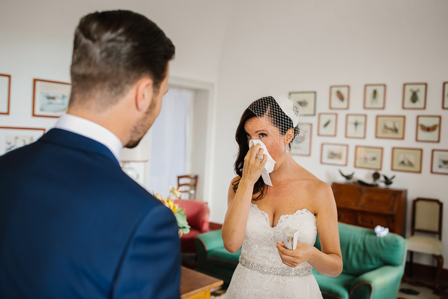 Volterra Destination Wedding Photographer