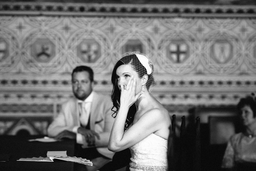Dutch Wedding Photographer in Volterra Tuscany