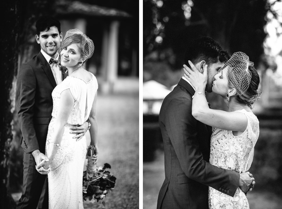 Style Me Pretty Wedding Photographer Tuscany