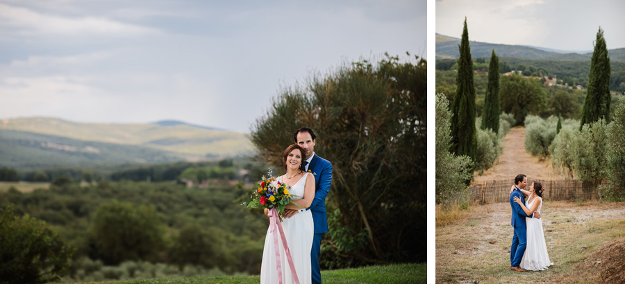 florence wedding photographer tuscany