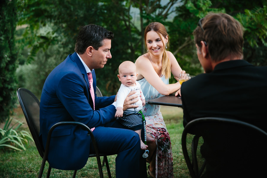 wedding portraits photographer tuscany