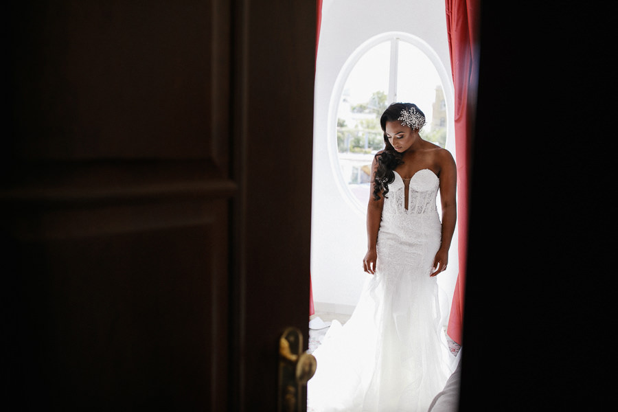 Villa Eva Best Wedding Photographer Ravello