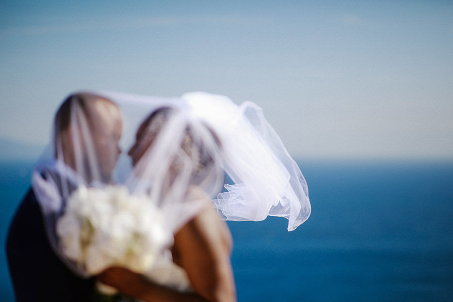 Wedding Portraits Villa Eva Photographer Ravello