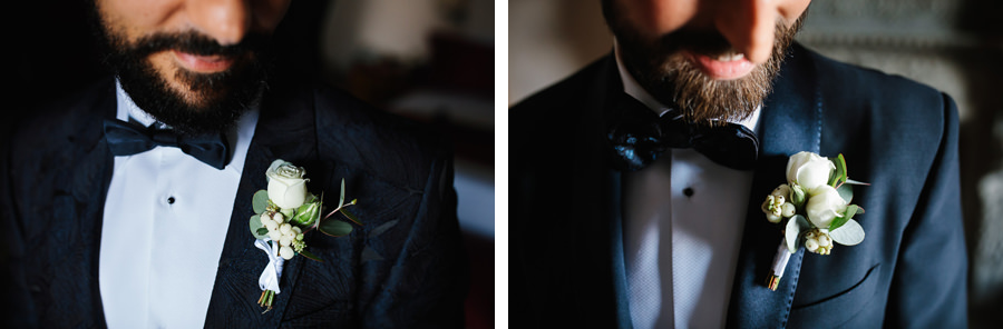 Groom Portraits Wedding Photographer Amalfi Coast