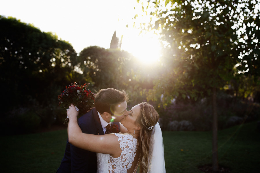 Tuscany Elopement Photographer