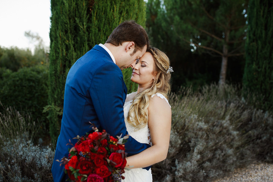 Wedding Photographer Abbey of San Galgano Tuscany