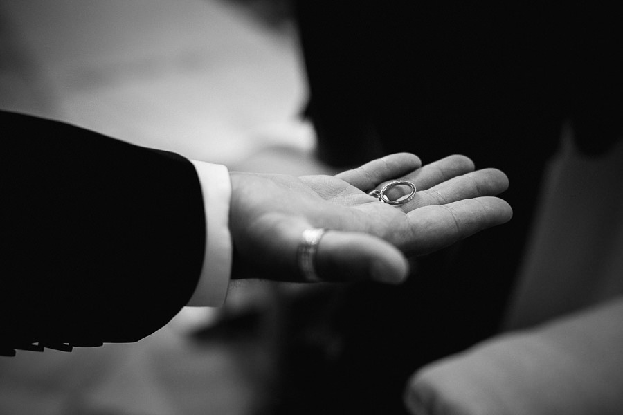 Amalfi Duomo Wedding Photographer