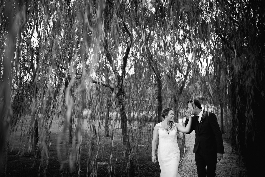 Wedding Photographer Abbey of San Galgano Tuscany