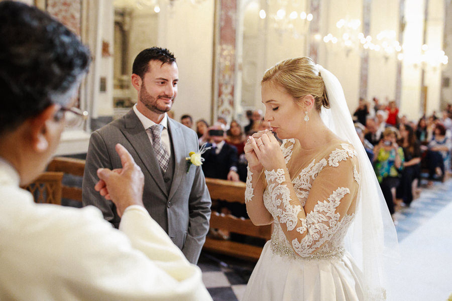 Italian Destination Wedding Photographer Amalfi