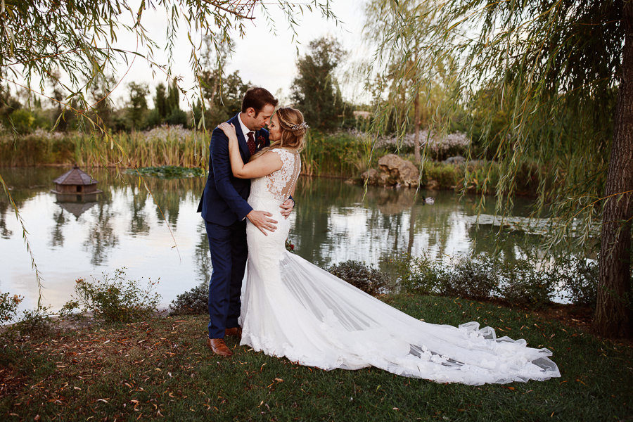 Wedding Photographer Abbey of San Galgano Tuscany