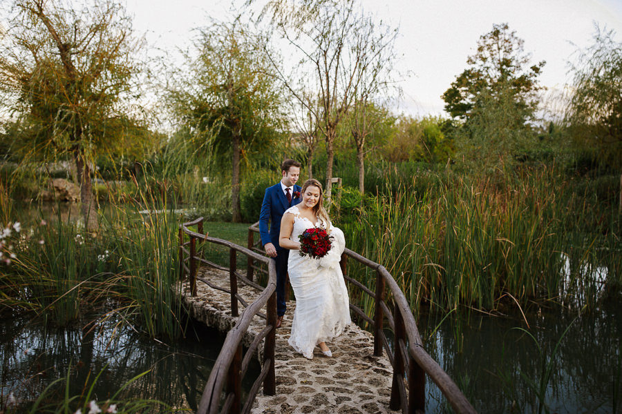 Wedding Portrait Borgo Santo Pietro Photographer