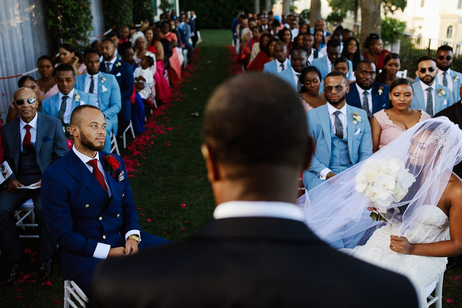 African Wedding Photographer Ravello Amalfi Coast