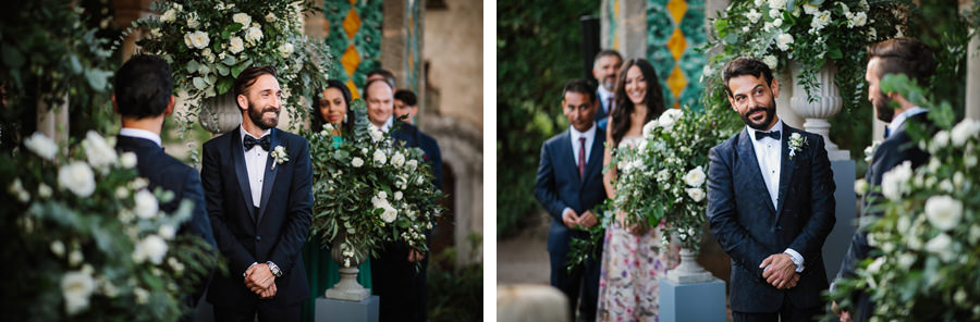 best wedding photographer amalfi coast