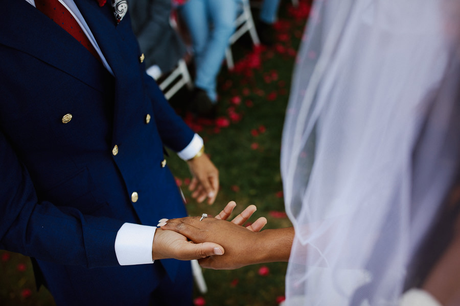 African Wedding Photographer Ravello Amalfi Coast