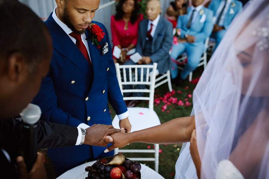 Best Wedding Photographer on the Amalfi Coast