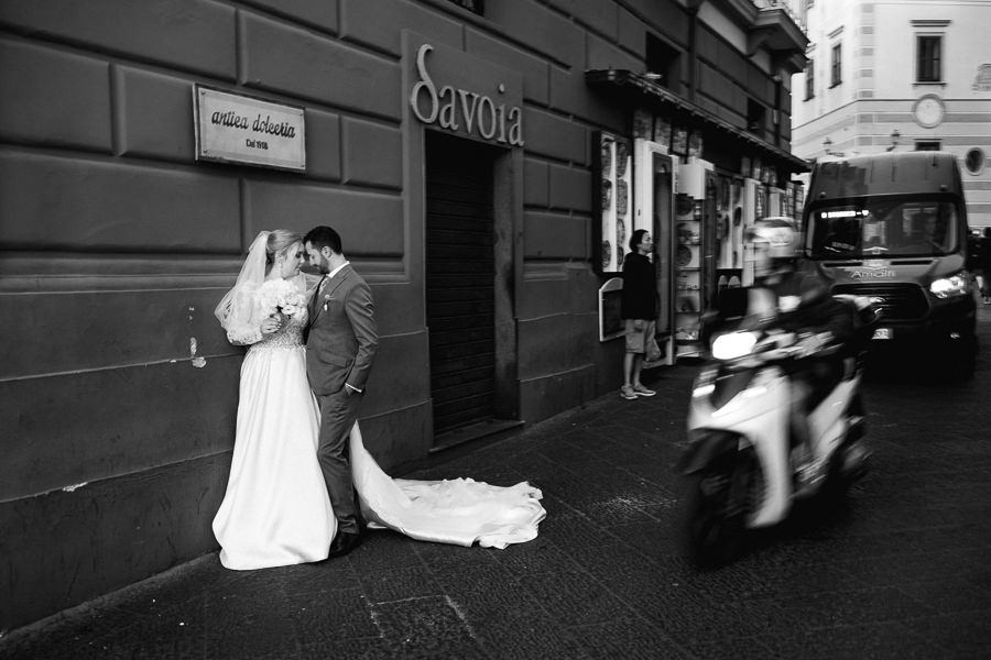 family pictures amalfi cathedral stepas