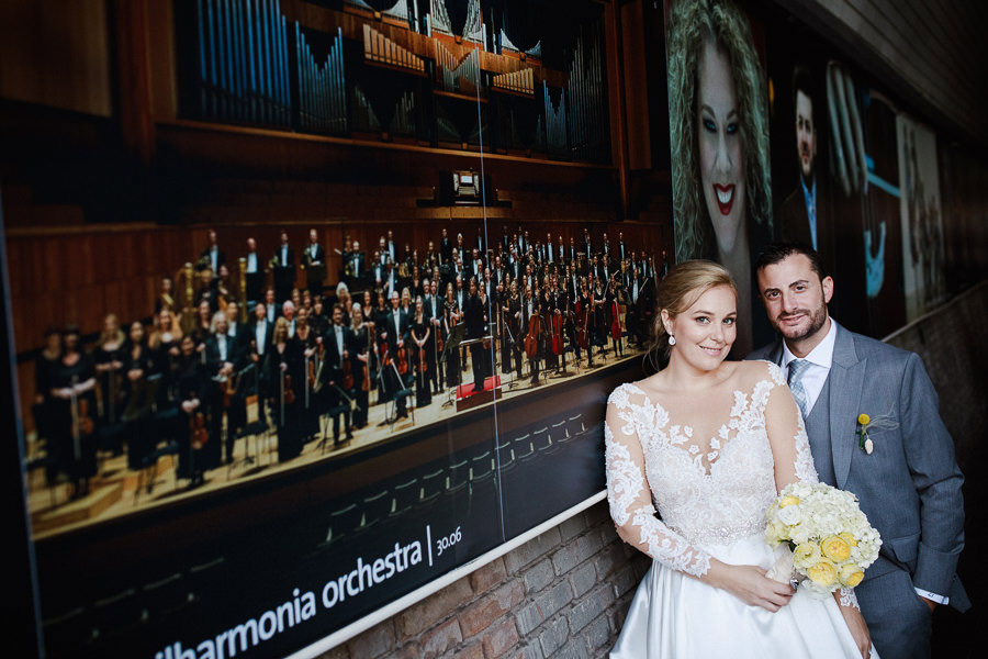 ravello music festival wedding portrait photographer