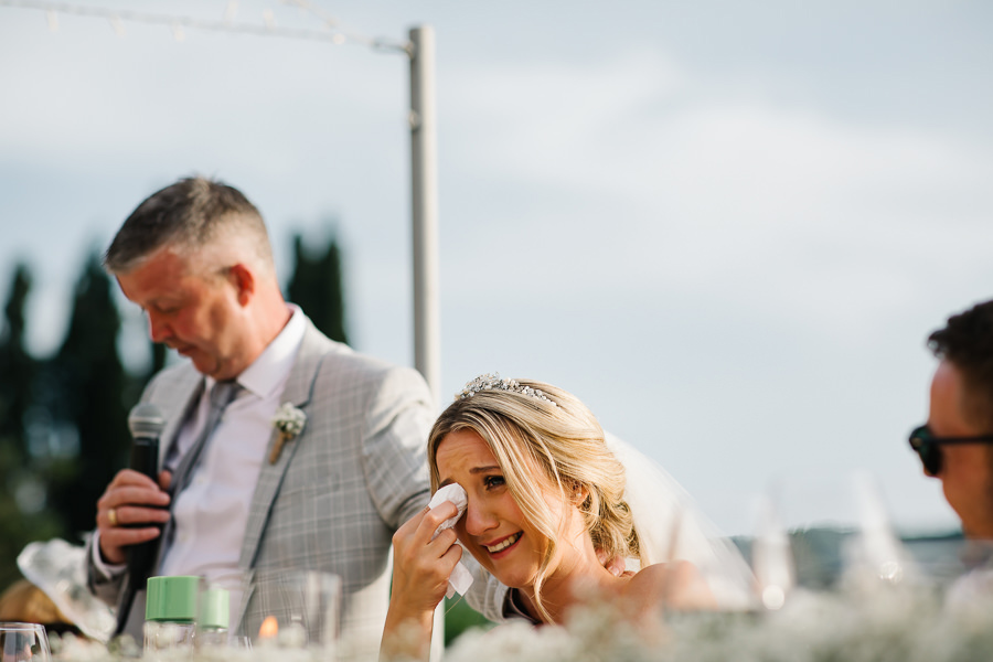 castello del trebbio wedding photographer