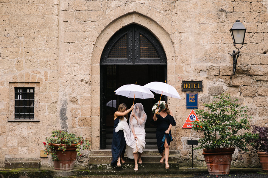 Umbria Wedding Photographer