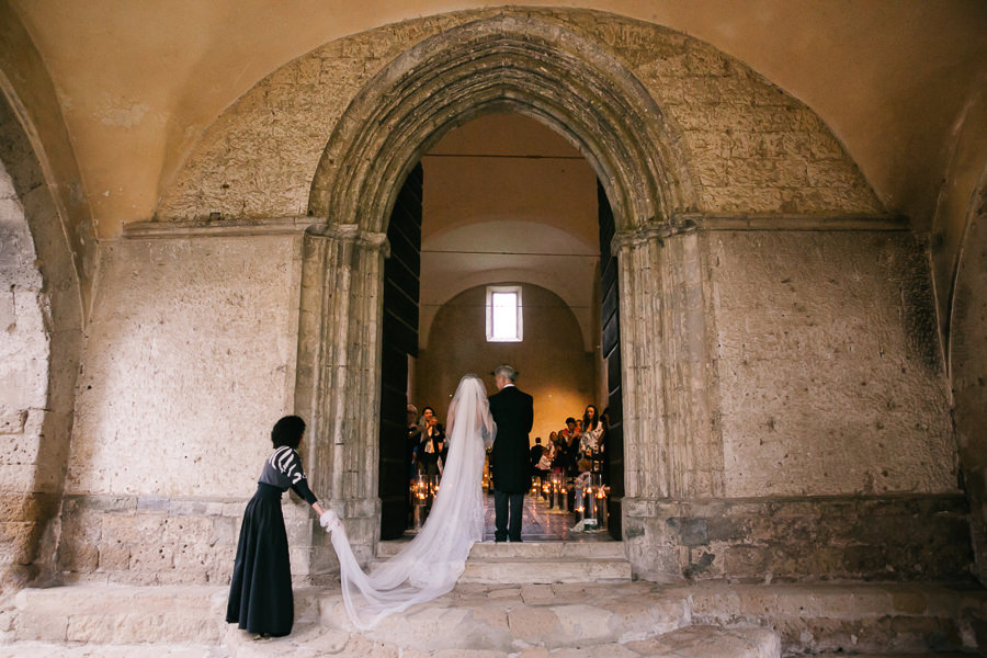 Umbria Wedding Photographer