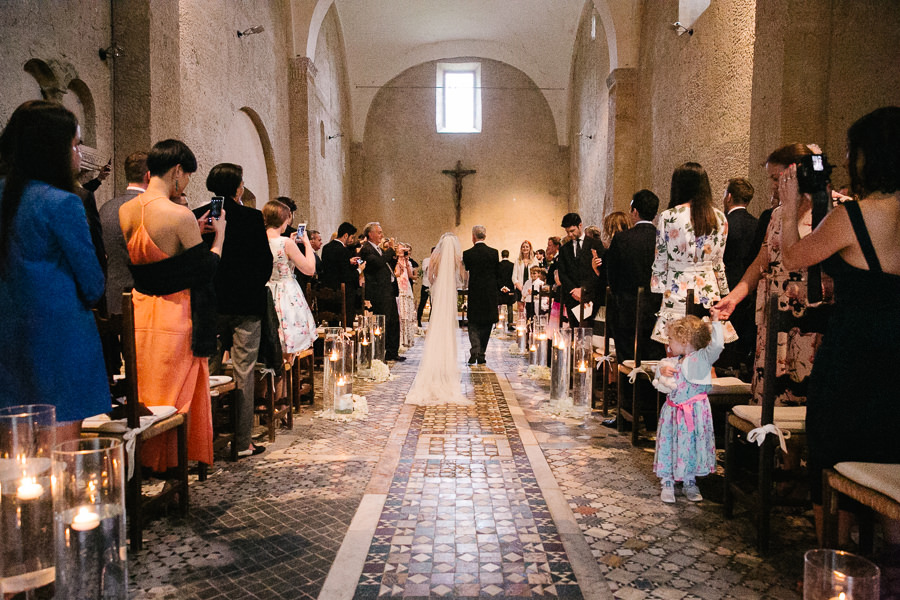 Umbria Best Wedding Photographer