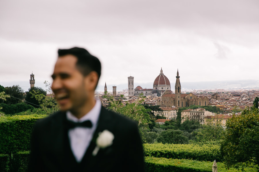 Best Wedding Photographer in Tuscany