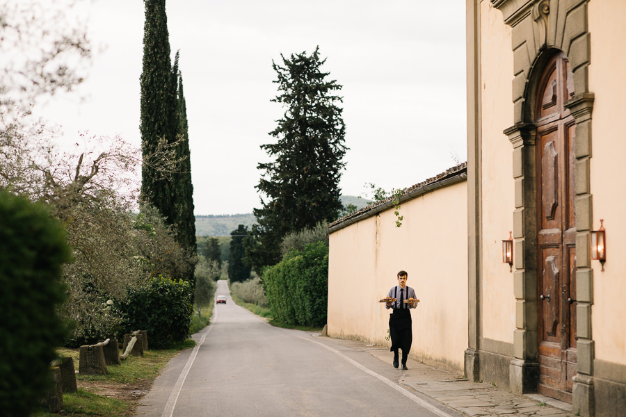 Top Wedding Photographer Tuscany