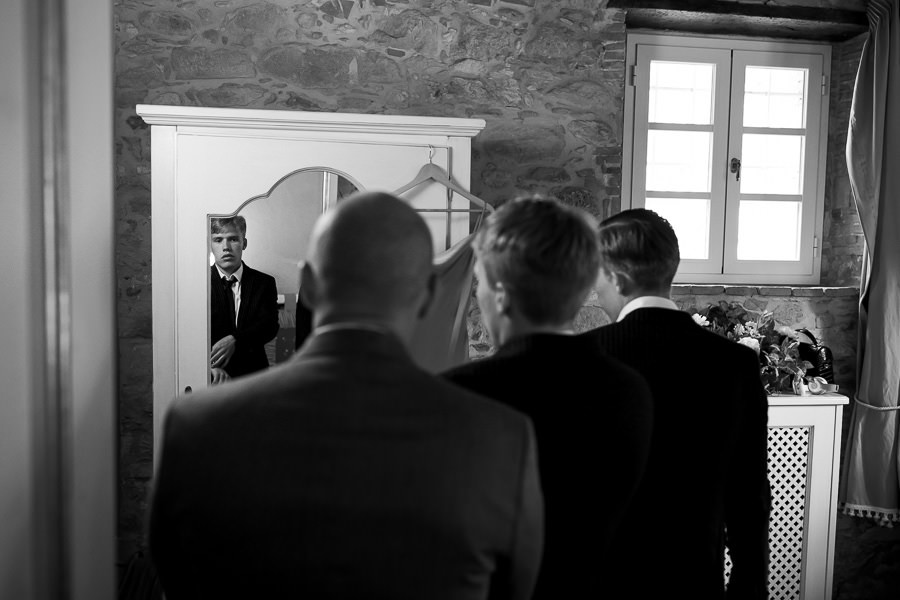 Swedisch Destination Wedding Photographer Tuscany