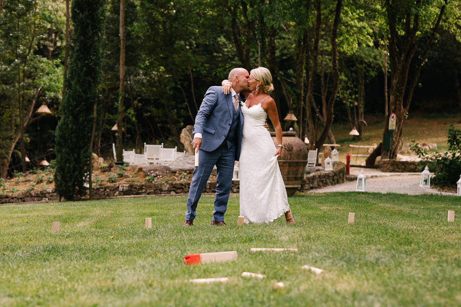 Wedding Photographer Antico Borgo Valle Di Badia Pisa