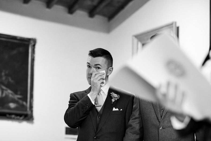 Best Wedding Photographer in Tuscany