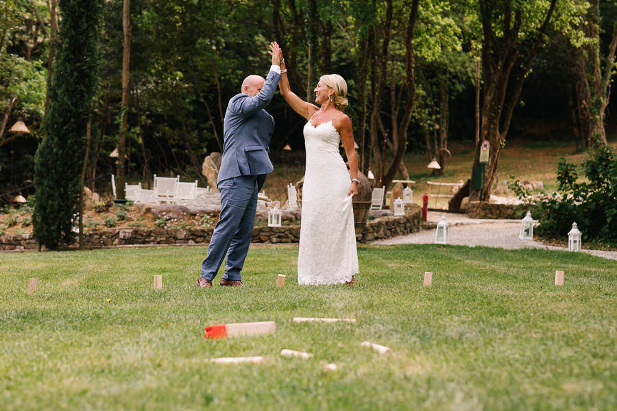 Wedding Photographer Antico Borgo Valle Di Badia Pisa