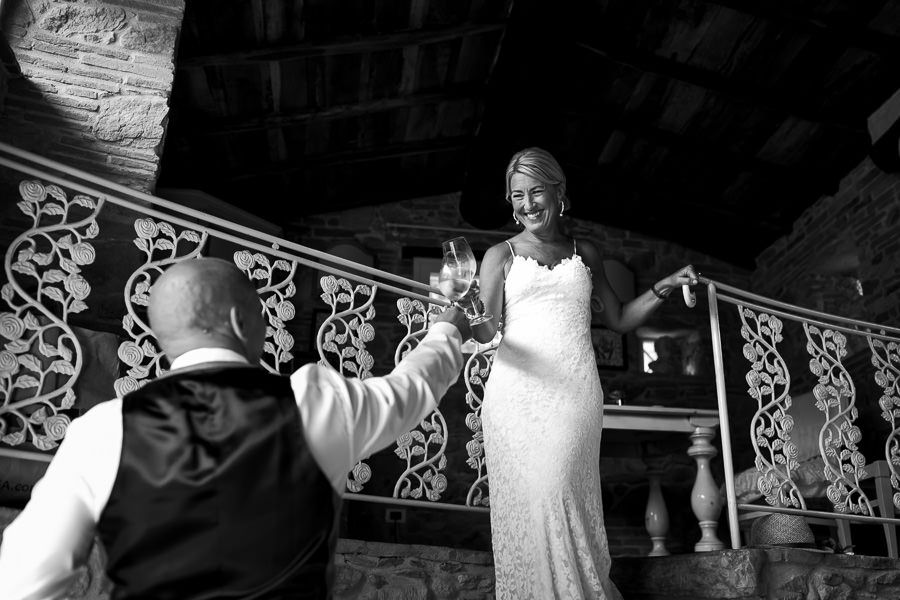 Wedding Photographer Antico Borgo Valle Di Badia Pisa