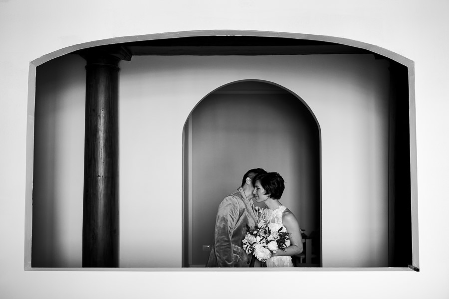 Wedding Elopement Photographer Tuscany