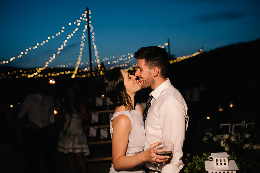 Father of the bride wedding speech