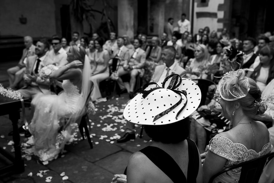 destination uk wedding tuscany