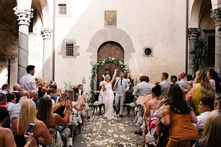 destination uk wedding tuscany