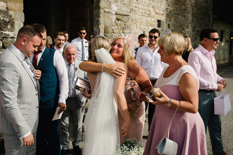 best wedding photographer in tuscany