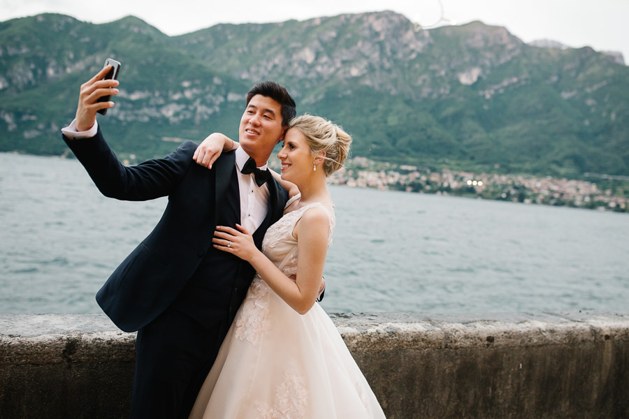 Italy Wedding Photographer