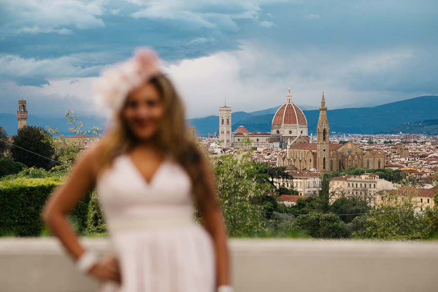 Award Winning Wedding Photographer Florence