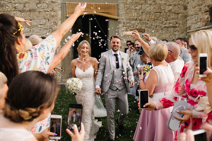 best wedding photographer in tuscany