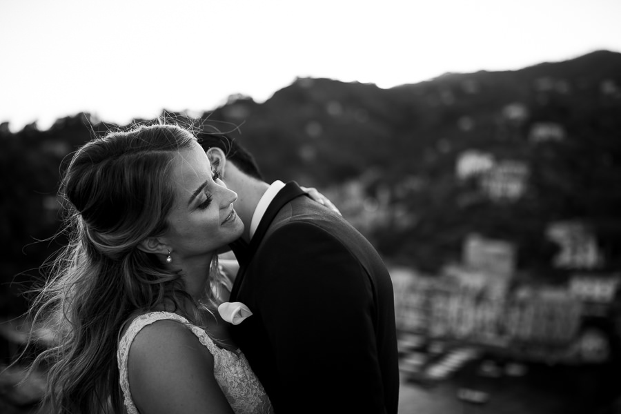 Portofino Wedding Photographer Italian Riviera