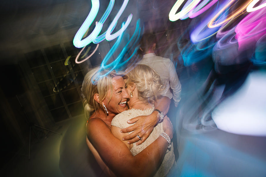 affordable wedding photographers tuscany