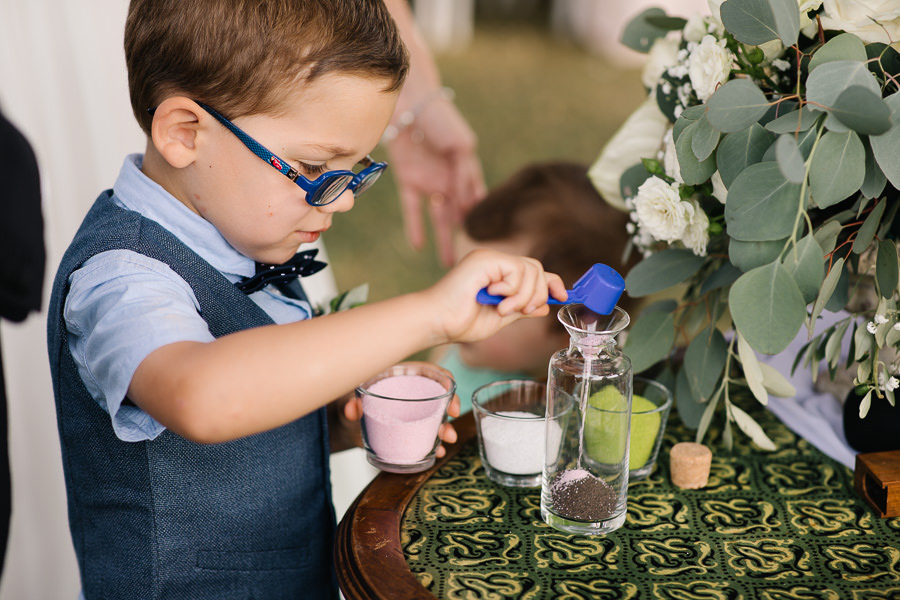 jo bartolino wedding celebrant tuscany