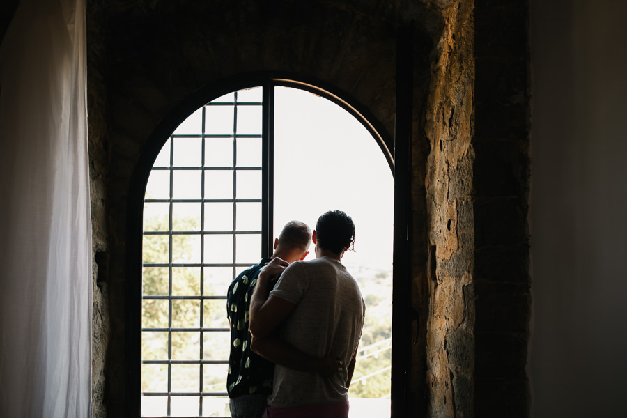 Umbria Wedding Photographer Italy