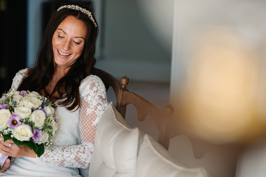 Côte d’Azur Hochzeit Fotograf