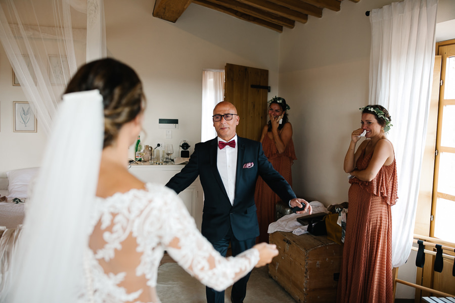 Swiss Wedding Photographer Italy