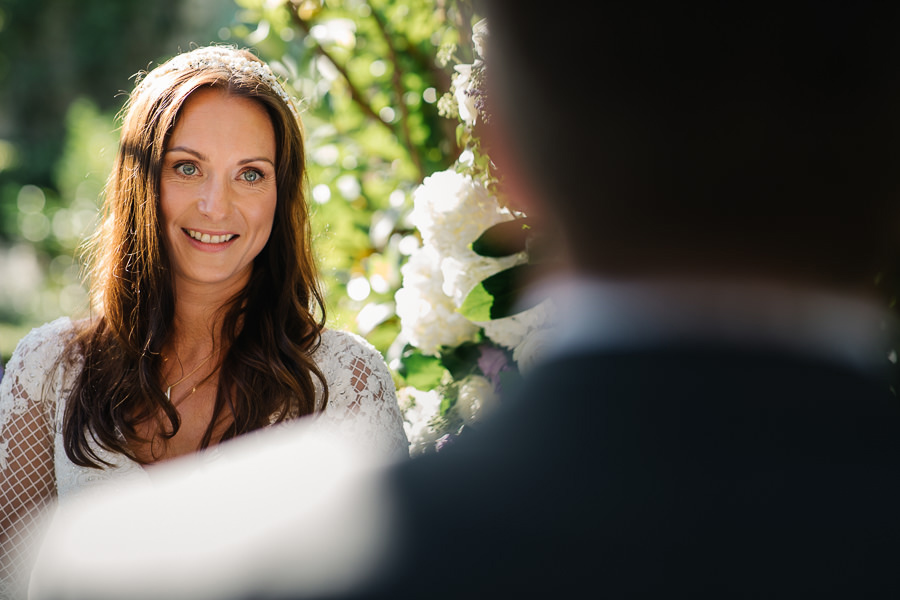 Côte d’Azur Hochzeit Fotograf