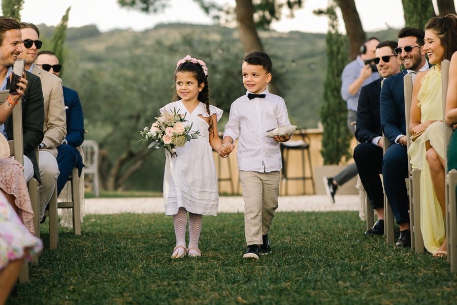 Italy Wedding Photographer