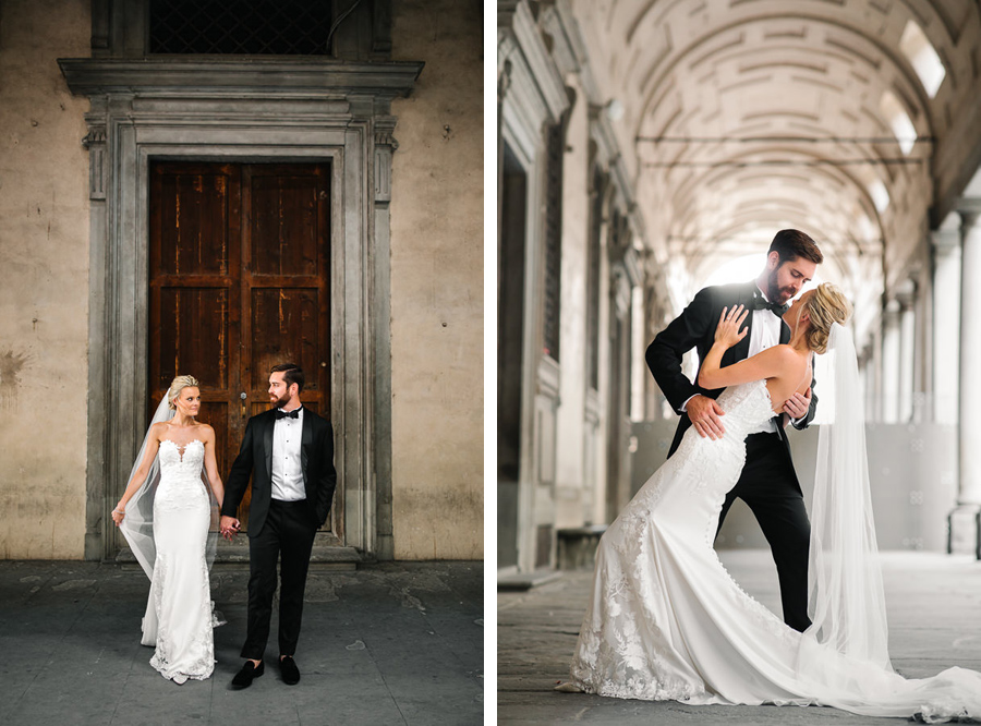 Best Wedding Photographer Italy